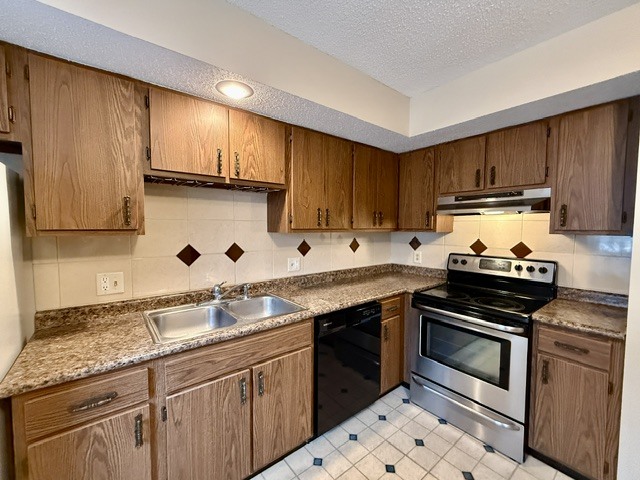 5 Evergreen Circle A