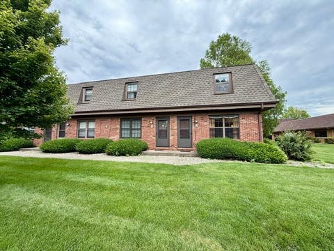 Featured picture for the property 12687224
