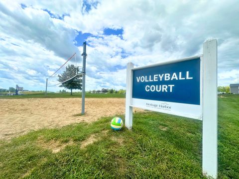 Tiny photo for 5 River Row, Ottawa, IL 61350 (MLS # 12517161)