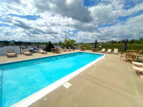 Tiny photo for 5 River Row, Ottawa, IL 61350 (MLS # 12517161)