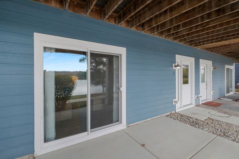 Tiny photo for 5 River Row, Ottawa, IL 61350 (MLS # 12517161)