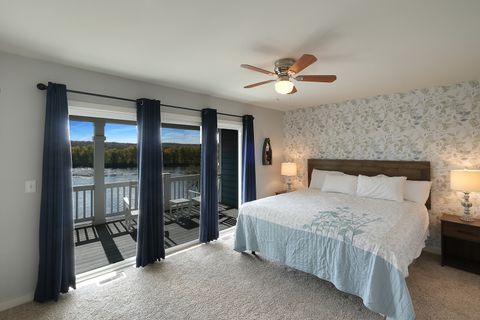 Tiny photo for 5 River Row, Ottawa, IL 61350 (MLS # 12517161)