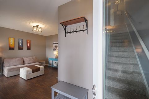 Tiny photo for 5 River Row, Ottawa, IL 61350 (MLS # 12517161)