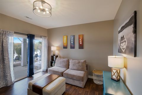 Tiny photo for 5 River Row, Ottawa, IL 61350 (MLS # 12517161)