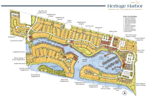 Tiny photo for 5 River Row, Ottawa, IL 61350 (MLS # 12517161)