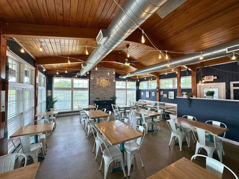 Tiny photo for 5 River Row, Ottawa, IL 61350 (MLS # 12517161)