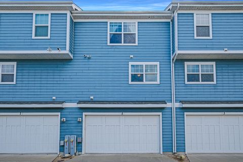 Tiny photo for 5 River Row, Ottawa, IL 61350 (MLS # 12517161)