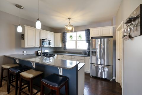 Tiny photo for 5 River Row, Ottawa, IL 61350 (MLS # 12517161)