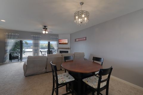 Tiny photo for 5 River Row, Ottawa, IL 61350 (MLS # 12517161)