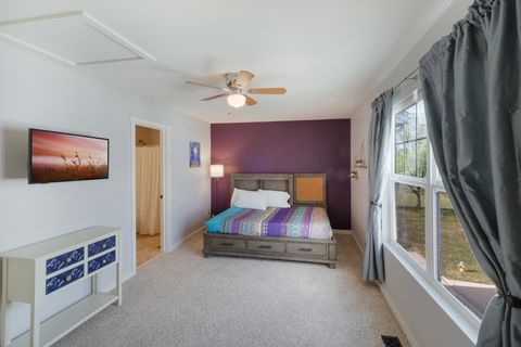 Tiny photo for 5 River Row, Ottawa, IL 61350 (MLS # 12517161)