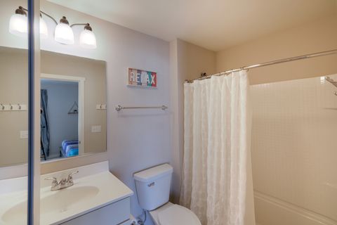 Tiny photo for 5 River Row, Ottawa, IL 61350 (MLS # 12517161)