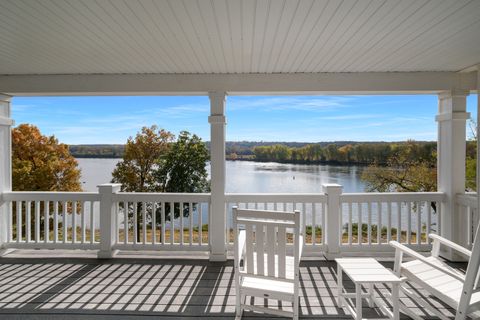 Tiny photo for 5 River Row, Ottawa, IL 61350 (MLS # 12517161)