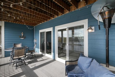 Tiny photo for 5 River Row, Ottawa, IL 61350 (MLS # 12517161)