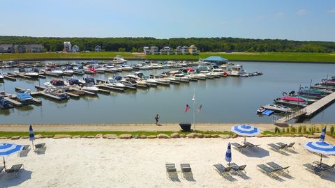 Tiny photo for 5 River Row, Ottawa, IL 61350 (MLS # 12517161)