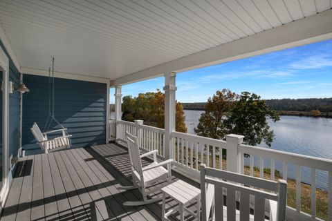 Tiny photo for 5 River Row, Ottawa, IL 61350 (MLS # 12517161)