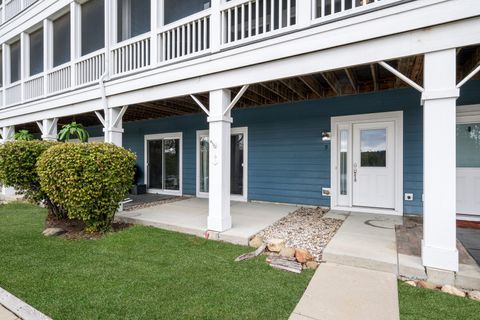 Photo of 5 River Row, Ottawa, IL 61350 (MLS # 12517161)