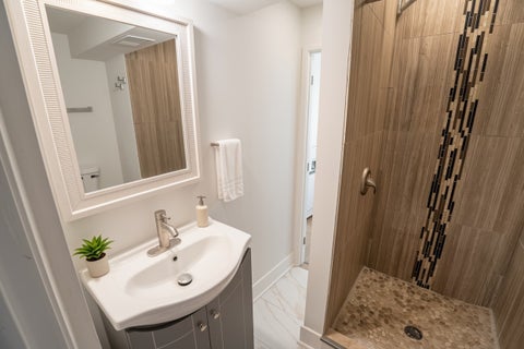 Tiny photo for 201 E 143rd Street, Dolton, IL 60419 (MLS # 12746406)