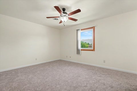 Tiny photo for 2510 Southmoor Drive, Champaign, IL 61821 (MLS # 12680771)