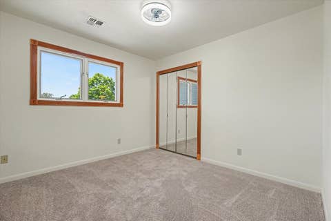 Tiny photo for 2510 Southmoor Drive, Champaign, IL 61821 (MLS # 12680771)