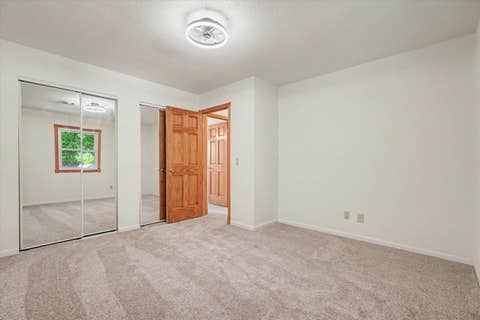 Tiny photo for 2510 Southmoor Drive, Champaign, IL 61821 (MLS # 12680771)