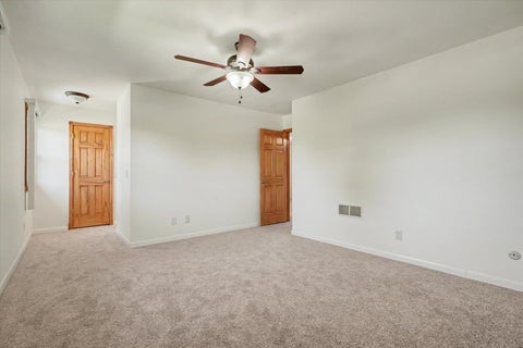Tiny photo for 2510 Southmoor Drive, Champaign, IL 61821 (MLS # 12680771)