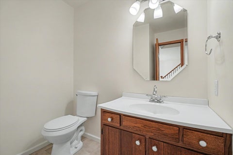 Tiny photo for 2510 Southmoor Drive, Champaign, IL 61821 (MLS # 12680771)