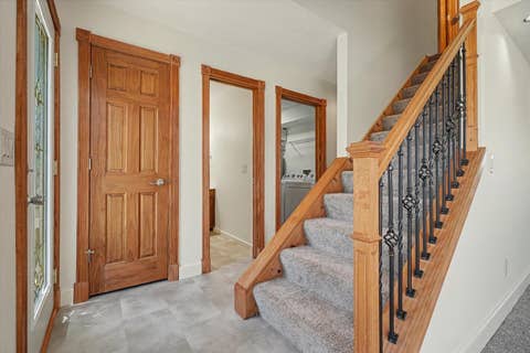 Tiny photo for 2510 Southmoor Drive, Champaign, IL 61821 (MLS # 12680771)