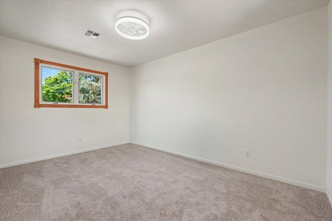 Tiny photo for 2510 Southmoor Drive, Champaign, IL 61821 (MLS # 12680771)