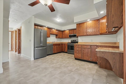 Tiny photo for 2510 Southmoor Drive, Champaign, IL 61821 (MLS # 12680771)
