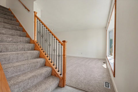 Tiny photo for 2510 Southmoor Drive, Champaign, IL 61821 (MLS # 12680771)