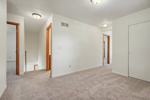 Tiny photo for 2510 Southmoor Drive, Champaign, IL 61821 (MLS # 12680771)