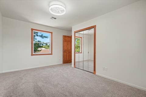Tiny photo for 2510 Southmoor Drive, Champaign, IL 61821 (MLS # 12680771)