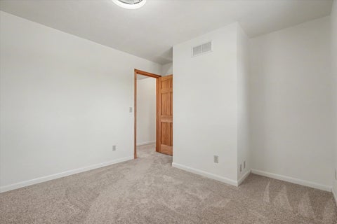 Tiny photo for 2510 Southmoor Drive, Champaign, IL 61821 (MLS # 12680771)