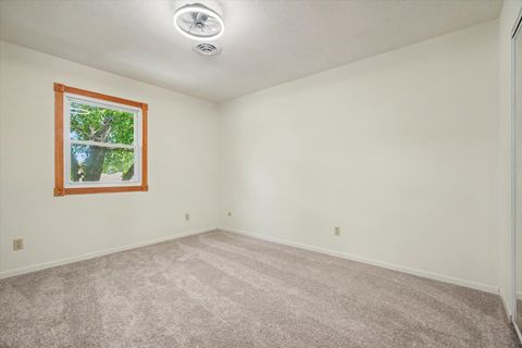 Tiny photo for 2510 Southmoor Drive, Champaign, IL 61821 (MLS # 12680771)