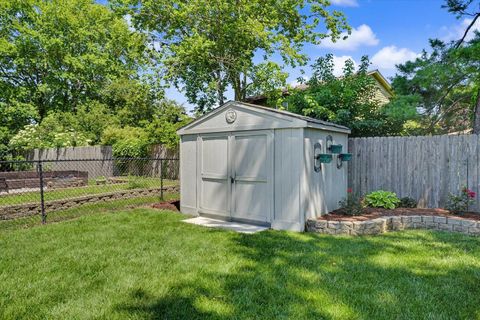 Tiny photo for 2510 Southmoor Drive, Champaign, IL 61821 (MLS # 12680771)