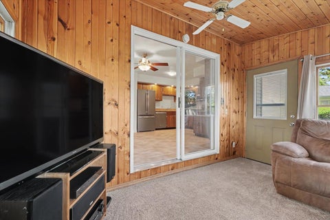 Tiny photo for 2510 Southmoor Drive, Champaign, IL 61821 (MLS # 12680771)