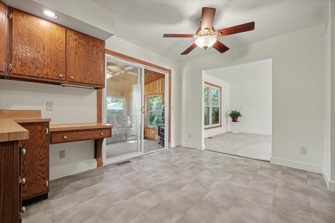 Tiny photo for 2510 Southmoor Drive, Champaign, IL 61821 (MLS # 12680771)