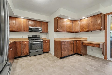 Tiny photo for 2510 Southmoor Drive, Champaign, IL 61821 (MLS # 12680771)