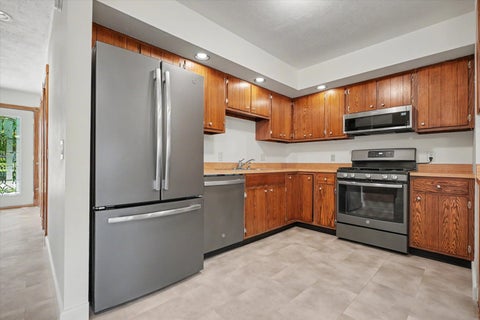 Tiny photo for 2510 Southmoor Drive, Champaign, IL 61821 (MLS # 12680771)
