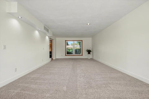 Tiny photo for 2510 Southmoor Drive, Champaign, IL 61821 (MLS # 12680771)