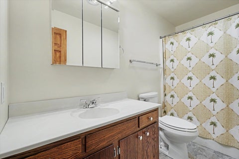 Tiny photo for 2510 Southmoor Drive, Champaign, IL 61821 (MLS # 12680771)