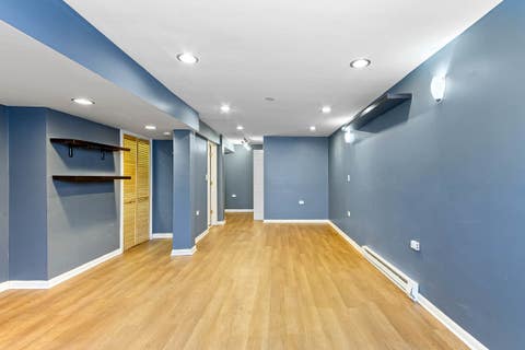 Tiny photo for 6836 S Michigan Avenue, Chicago, IL 60637 (MLS # 12736131)