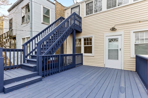 Tiny photo for 6836 S Michigan Avenue, Chicago, IL 60637 (MLS # 12736131)