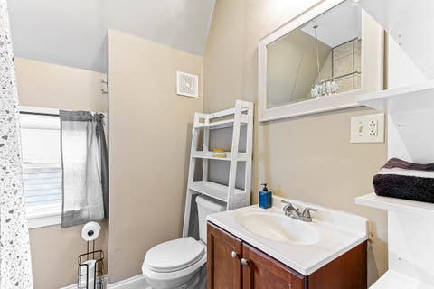 Tiny photo for 6836 S Michigan Avenue, Chicago, IL 60637 (MLS # 12736131)