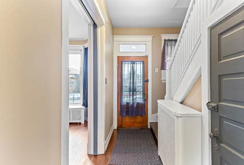 Tiny photo for 6836 S Michigan Avenue, Chicago, IL 60637 (MLS # 12736131)