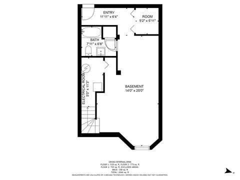 Tiny photo for 6836 S Michigan Avenue, Chicago, IL 60637 (MLS # 12736131)