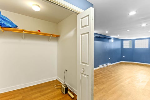 Tiny photo for 6836 S Michigan Avenue, Chicago, IL 60637 (MLS # 12736131)