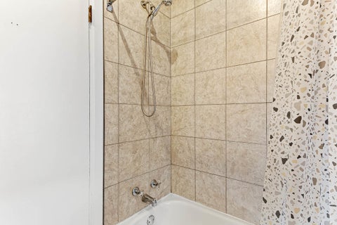 Tiny photo for 6836 S Michigan Avenue, Chicago, IL 60637 (MLS # 12736131)