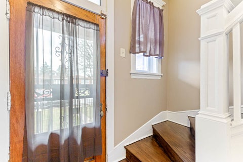 Tiny photo for 6836 S Michigan Avenue, Chicago, IL 60637 (MLS # 12736131)