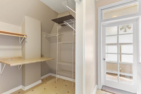 Tiny photo for 6836 S Michigan Avenue, Chicago, IL 60637 (MLS # 12736131)